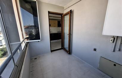 C21 BAL'DAN ATATÜRK MAH. 3+1 KİRALIK DAİRE