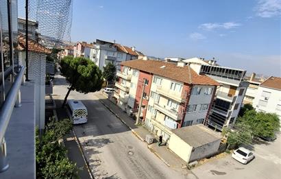 C21 BAL'DAN ATATÜRK MAH. 3+1 KİRALIK DAİRE