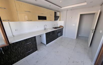 C21 BAL'DAN ATATÜRK MAH. 3+1 KİRALIK DAİRE