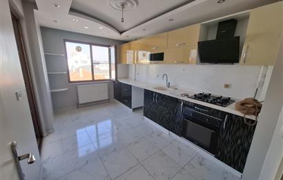 C21 BAL'DAN ATATÜRK MAH. 3+1 KİRALIK DAİRE