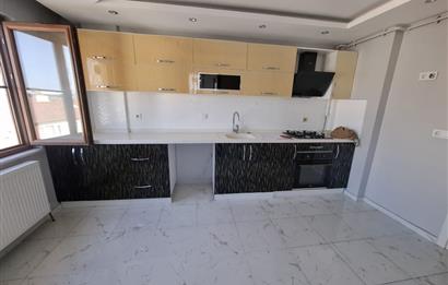 C21 BAL'DAN ATATÜRK MAH. 3+1 KİRALIK DAİRE