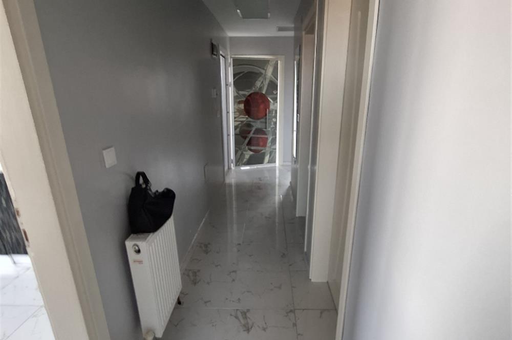 C21 BAL'DAN ATATÜRK MAH. 3+1 KİRALIK DAİRE