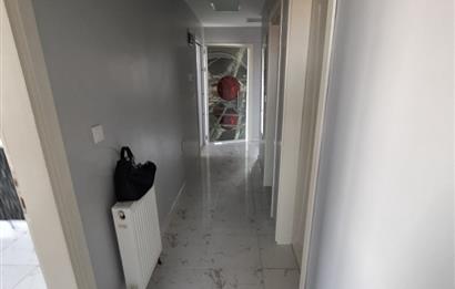 C21 BAL'DAN ATATÜRK MAH. 3+1 KİRALIK DAİRE