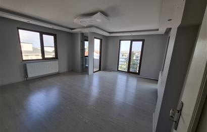 C21 BAL'DAN ATATÜRK MAH. 3+1 KİRALIK DAİRE