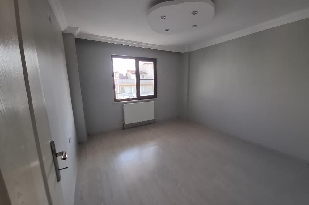 C21 BAL'DAN ATATÜRK MAH. 3+1 KİRALIK DAİRE