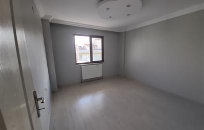 C21 BAL'DAN ATATÜRK MAH. 3+1 KİRALIK DAİRE