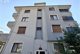 C21 BAL'DAN ATATÜRK MAH. 3+1 KİRALIK DAİRE - 1 - 36253
