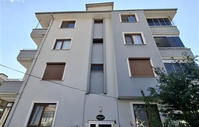 C21 BAL'DAN ATATÜRK MAH. 3+1 KİRALIK DAİRE