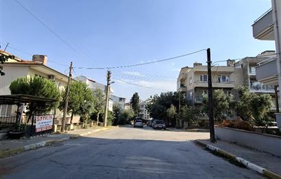 C21 BAL'DAN ATATÜRK MAH. 3+1 KİRALIK DAİRE