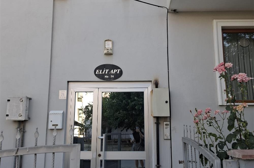 C21 BAL'DAN ATATÜRK MAH. 3+1 KİRALIK DAİRE
