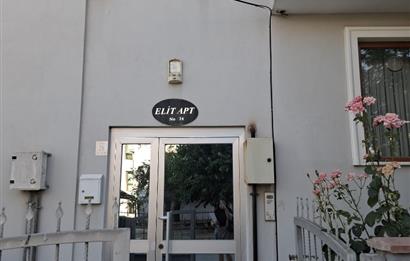 C21 BAL'DAN ATATÜRK MAH. 3+1 KİRALIK DAİRE