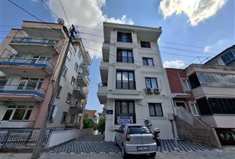 C21 BAL'DAN ATATÜRK MAH. SATILIK 2+1 DAİRE - 8 - 36256