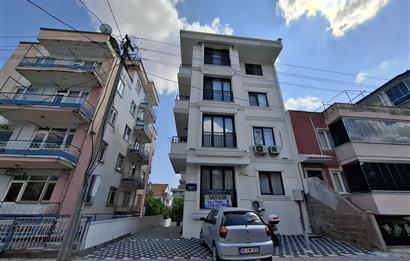 C21 BAL'DAN ATATÜRK MAH. SATILIK 2+1 DAİRE