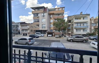 C21 BAL'DAN ATATÜRK MAH. SATILIK 2+1 DAİRE
