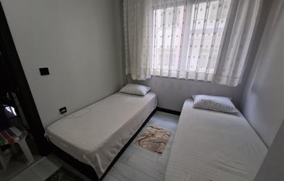 C21 BAL'DAN ATATÜRK MAH. SATILIK 2+1 DAİRE