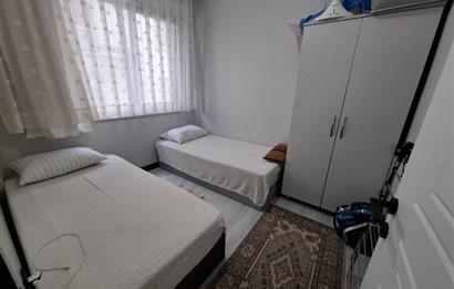 C21 BAL'DAN ATATÜRK MAH. SATILIK 2+1 DAİRE
