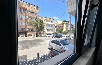 C21 BAL'DAN ATATÜRK MAH. SATILIK 2+1 DAİRE