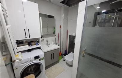 C21 BAL'DAN ATATÜRK MAH. SATILIK 2+1 DAİRE