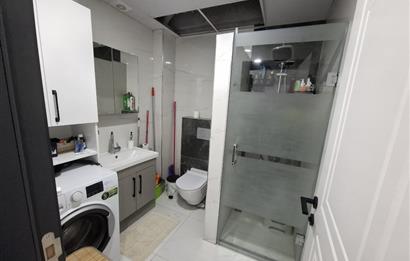 C21 BAL'DAN ATATÜRK MAH. SATILIK 2+1 DAİRE