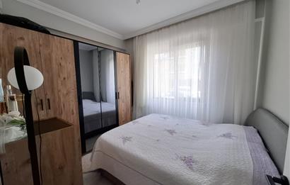C21 BAL'DAN ATATÜRK MAH. SATILIK 2+1 DAİRE