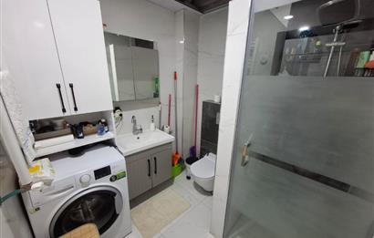 C21 BAL'DAN ATATÜRK MAH. SATILIK 2+1 DAİRE