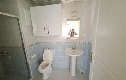 CENTURY 21 BAL'DAN TOKİ YENİ MAHALLEDE EŞYALI KİRALIK 1+1