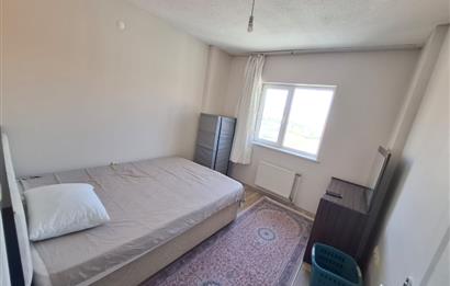 CENTURY 21 BAL'DAN TOKİ YENİ MAHALLEDE EŞYALI KİRALIK 1+1