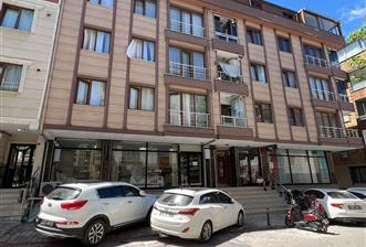 Çekmeköy'de Satılık 4+2 Dubleks Daire - 1 - 36240