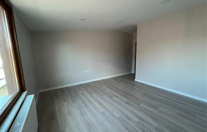 Çekmeköy'de Satılık 4+2 Dubleks Daire