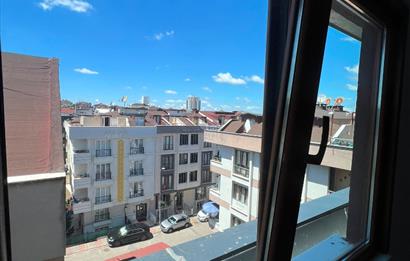 Çekmeköy'de Satılık 4+2 Dubleks Daire