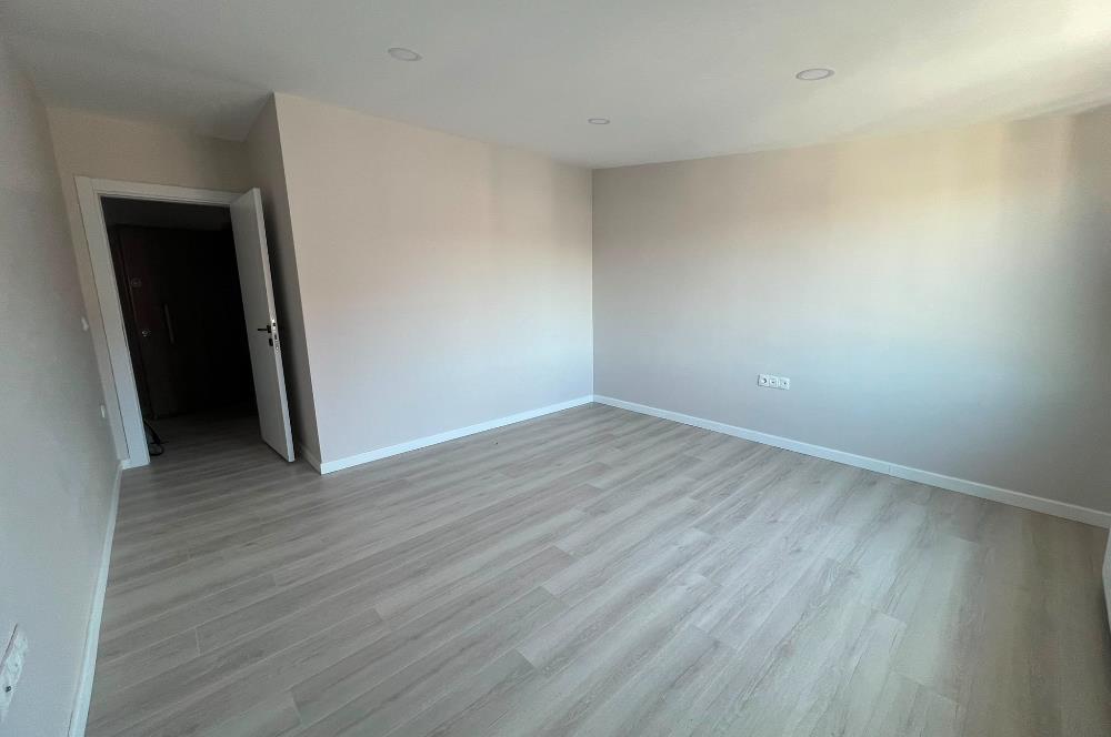 Çekmeköy'de Satılık 4+2 Dubleks Daire