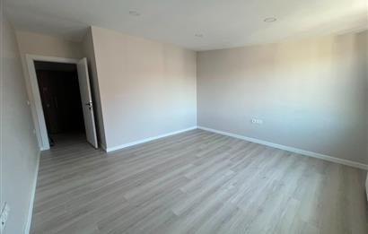 Çekmeköy'de Satılık 4+2 Dubleks Daire