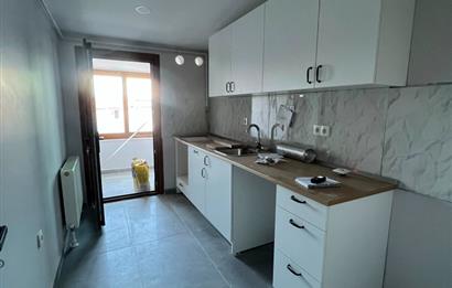Çekmeköy'de Satılık 4+2 Dubleks Daire