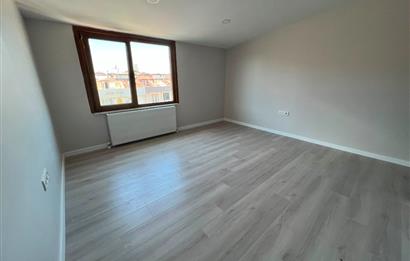 Çekmeköy'de Satılık 4+2 Dubleks Daire