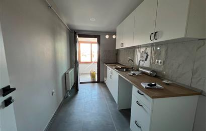 Çekmeköy'de Satılık 4+2 Dubleks Daire
