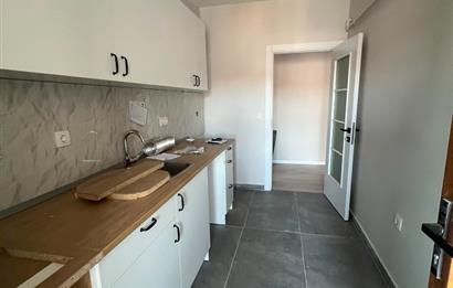 Çekmeköy'de Satılık 4+2 Dubleks Daire