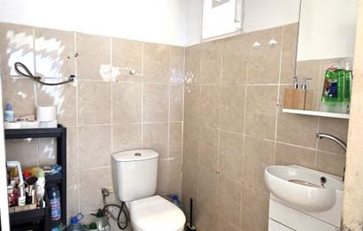 BODRUM ARTEMİS CADDESİNDE DEVREN KİRALIK DÜKKAN