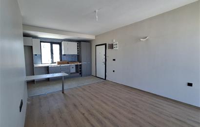 Milas Dörttepe  Satılık Daire