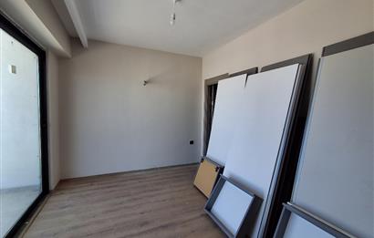 Milas Dörttepe  Satılık Daire