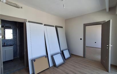 Milas Dörttepe  Satılık Daire