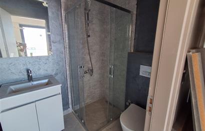Milas Dörttepe  Satılık Daire
