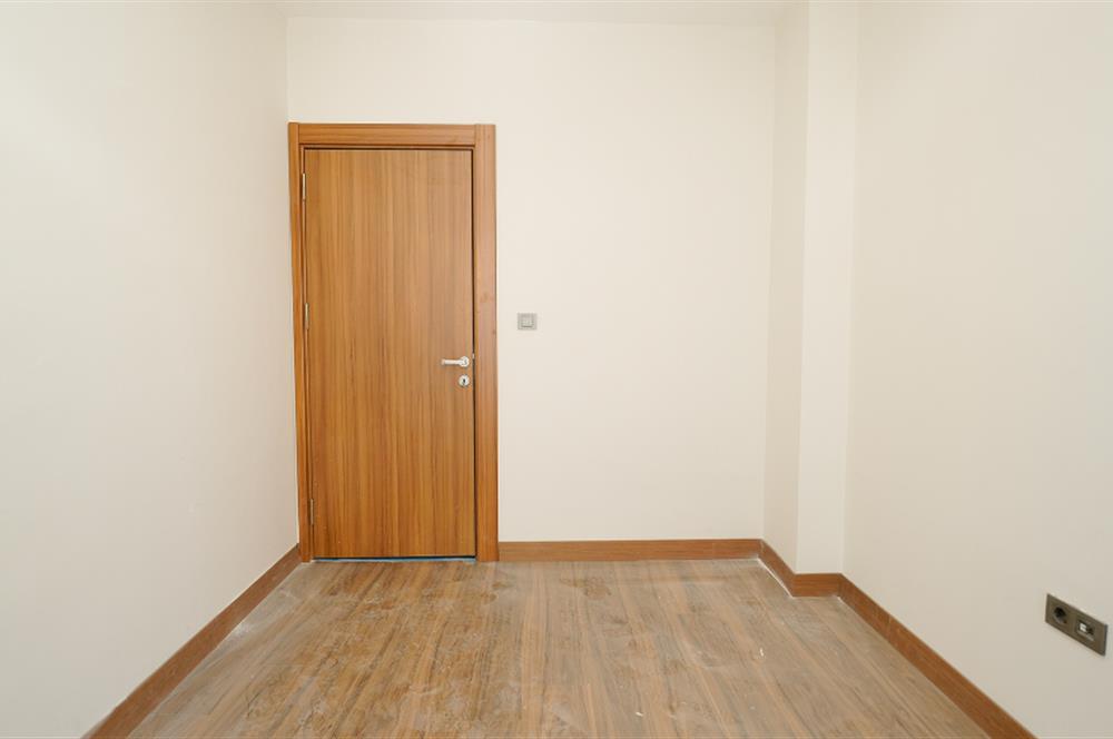 C21 Cius; Cihatlı TOKİ de Asansörlü Ara Kat 3+1 Kiralık Daire