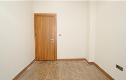 C21 Cius; Cihatlı TOKİ de Asansörlü Ara Kat 3+1 Kiralık Daire