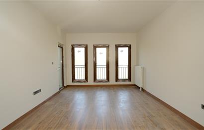 C21 Cius; Cihatlı TOKİ de Asansörlü Ara Kat 3+1 Kiralık Daire
