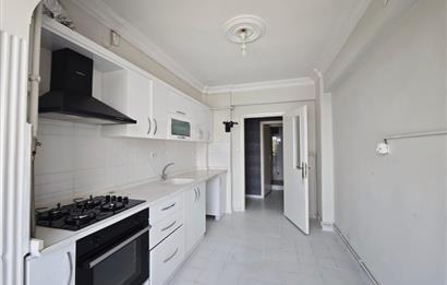 PAŞAALANI    3+1  KİRALIK DAİRE CENTURY 21 BAL'DAN