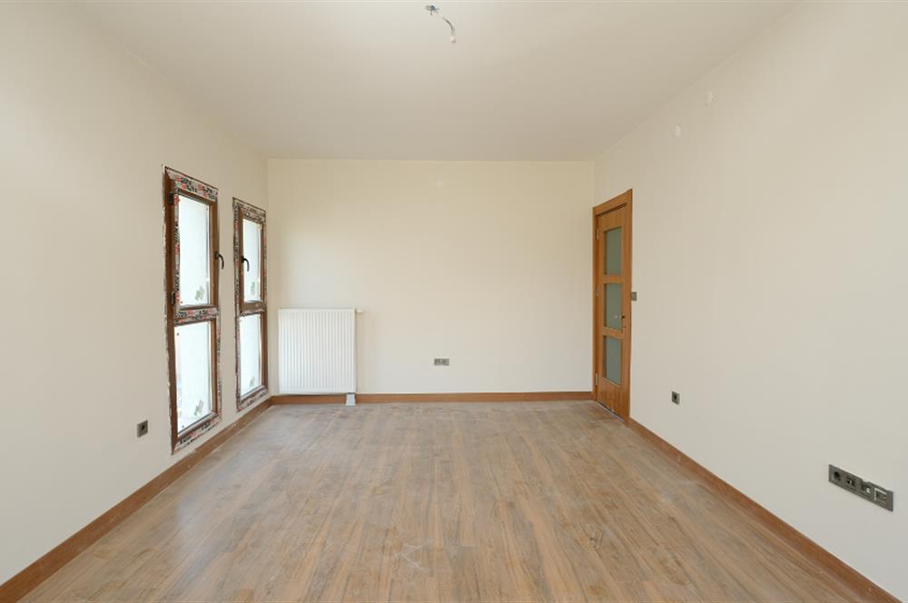 C21 Cius; Cihatlı TOKİ de Asansörlü Ara Kat 3+1 Kiralık Daire