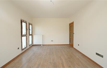 C21 Cius; Cihatlı TOKİ de Asansörlü Ara Kat 3+1 Kiralık Daire