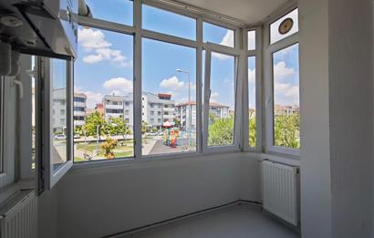 PAŞAALANI    3+1  KİRALIK DAİRE CENTURY 21 BAL'DAN