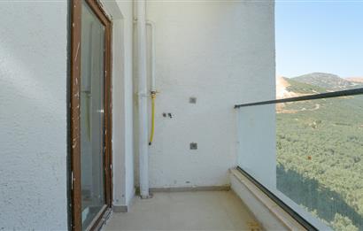 C21 Cius; Cihatlı TOKİ de Asansörlü Ara Kat 3+1 Kiralık Daire