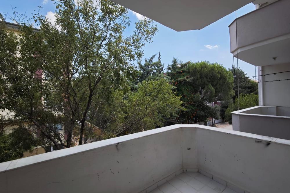 PAŞAALANI    3+1  KİRALIK DAİRE CENTURY 21 BAL'DAN
